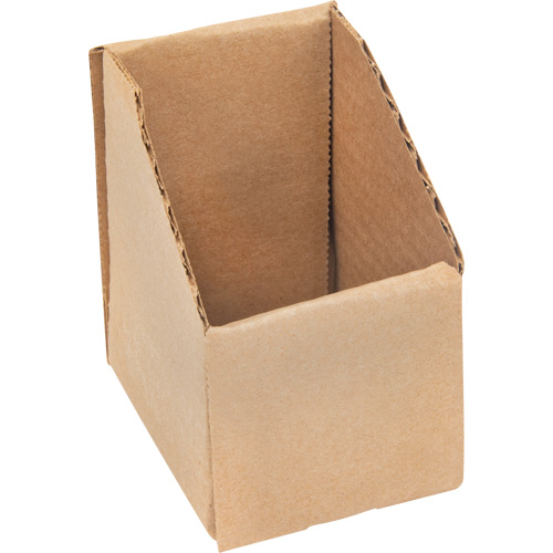 Corrugated Deep Removable Dividers Fastek