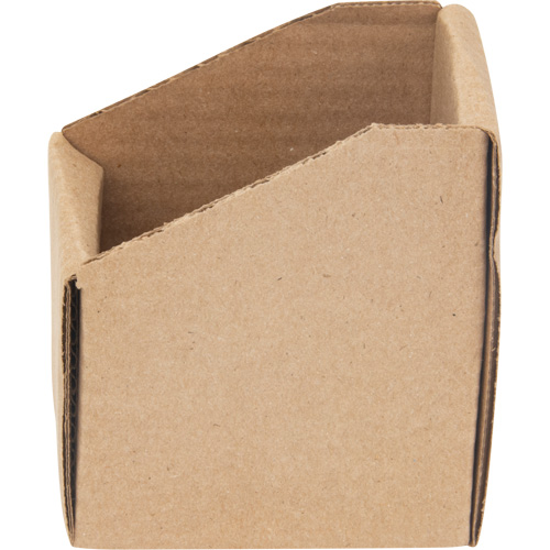 Corrugated Deep Removable Dividers Fastek