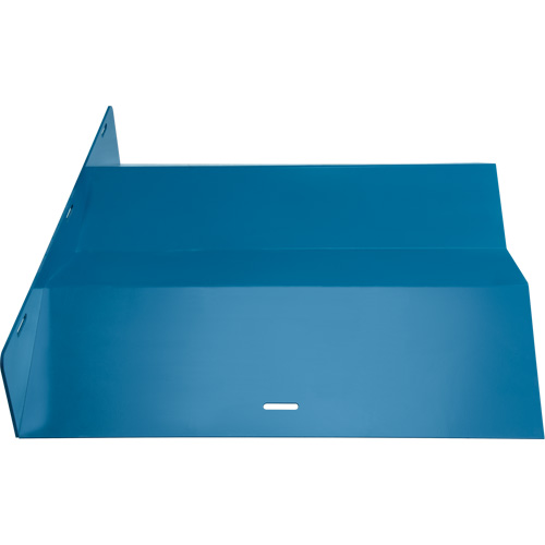 Pallet Jack Roll Adapater Fastek