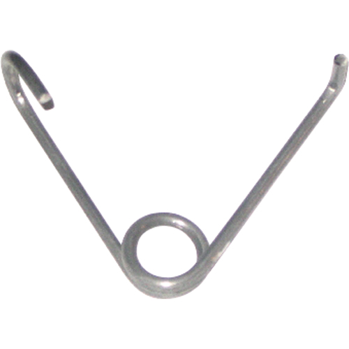 Drum Lifter Part Fastek