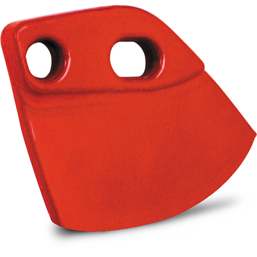 Ouvre-barils - Lame de rechange Fastek