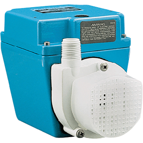 Machine Tool Coolant Equipment - Metal Working Fluid Tank & Pump Kits Fastek