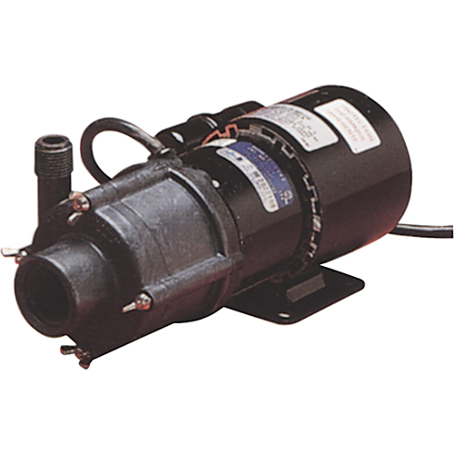 Industrial Highly Corrosive Series Pump Fastek