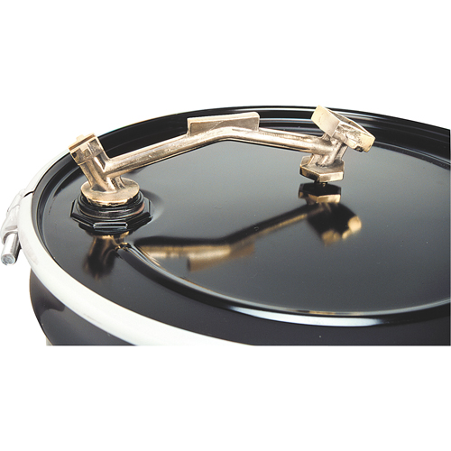 Non-Sparking Bung Nut Wrench, Manganese Bronze Alloy Fastek