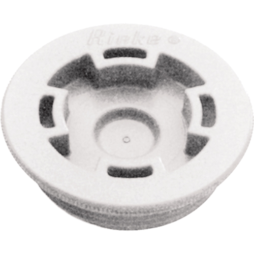 Drum Closures - Poly-Drum Closures Fastek