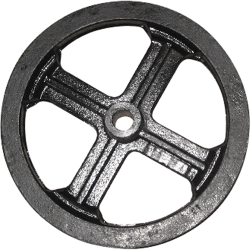 Pi&egrave;ce pour leveur de baril Fastek