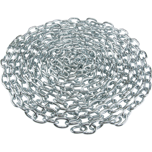 Pi&egrave;ce pour leveur de baril Fastek