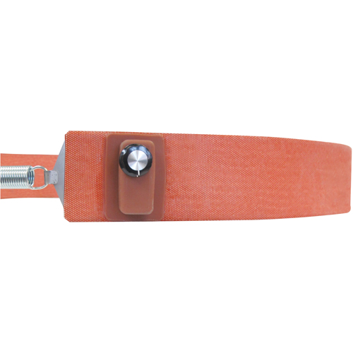 Flexible Drum & Pail Heaters Fastek