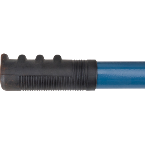 Poign&eacute;e pour chevalet &agrave; baril d&eacute;mont&eacute; Fastek