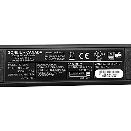 Gerbeur &eacute;lectrique avec base fixe Fastek