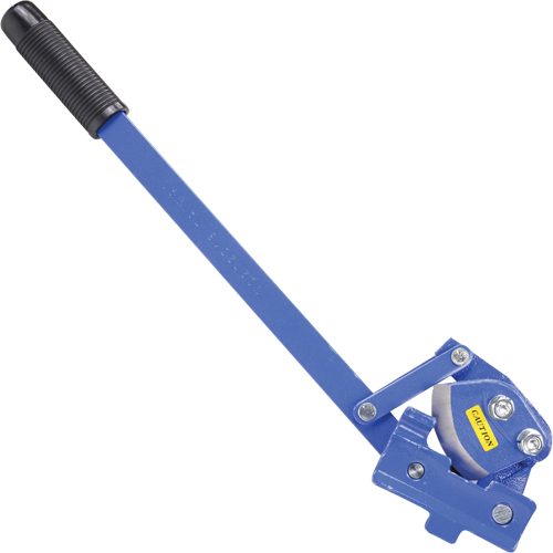 Manual Drum Deheader Fastek