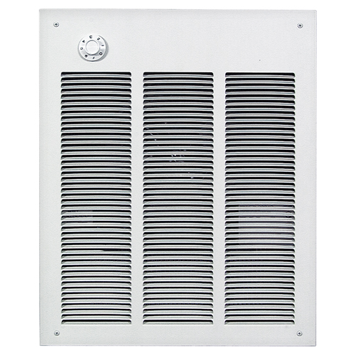 Commercial Wall Heater, Wall Mounted Fastek