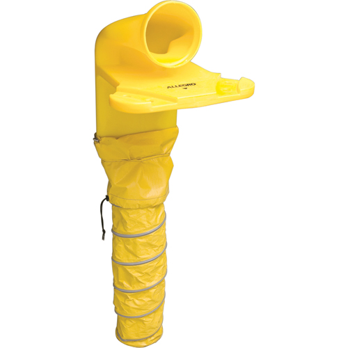 MVP Manhole Ventilation Pass Thrus Fastek