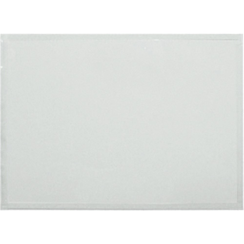 Sandblast Cabinets - Accessories Fastek