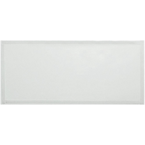 Cabinets de sablage au jet de sable - - Accessoires Fastek