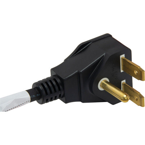 Heater, Contractor, Electric, 16 380 BTU/H Fastek