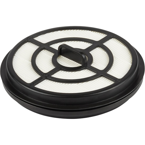 Filtre pour aspirateur M18 Fuel, Hepa, Pour 1 gal. US Fastek