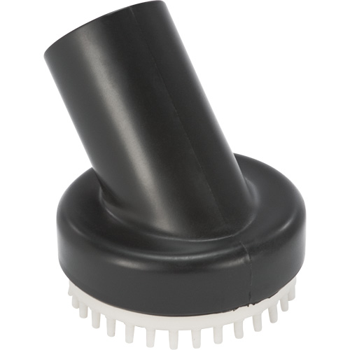 Accessoire de toilettage pour chiens 1-1/4" Fastek