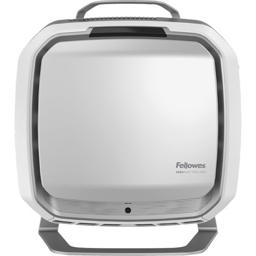 AeraMax&reg; Pro AM3S Air Purifier, 5 Speeds, 550 sq. ft. Coverage Fastek