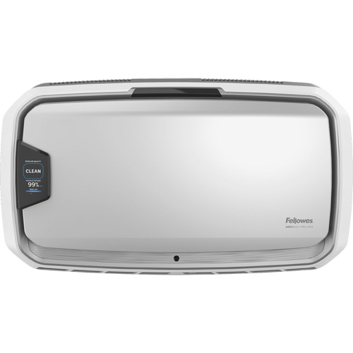 AeraMax&reg; Pro AM4 PC Air Purifier, 5 Speeds, 1100 sq. ft. Coverage Fastek