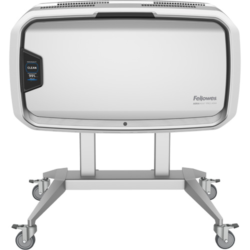 AeraMax&reg; Pro AM4 Flex Air Purifier, 2250 sq. ft. Coverage Fastek