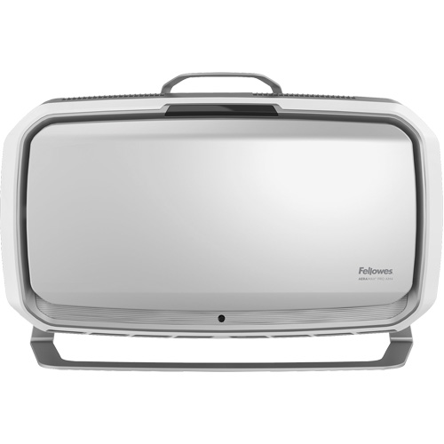 AeraMax&reg; Pro AM4S Air Purifier, 5 Speeds, 1100 sq. ft. Coverage Fastek