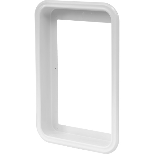 AeraMax&reg; Pro AM2 Recess Kit Fastek