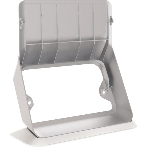 AeraMax&reg; Pro AM2 Stand Fastek