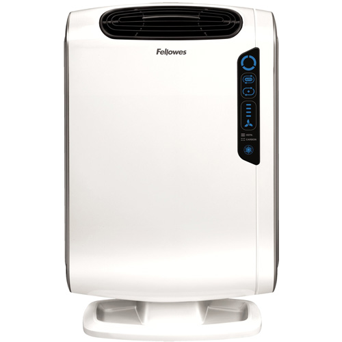 AeraMax&reg; 200 Air Purifier, 4 Speeds, 400 sq. ft. Coverage Fastek