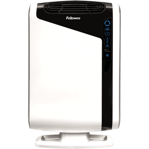 AeraMax&reg; 300 Air Purifier, 600 sq. ft. Coverage Fastek