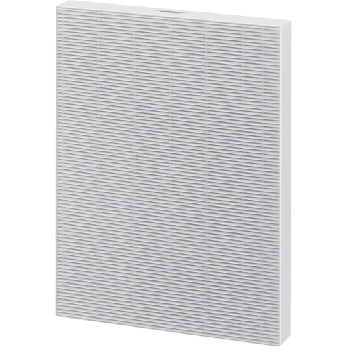 AeraMax&reg; True HEPA Replacement Filter, Box, 12.63" W x 1.19" D x 16.31" H Fastek