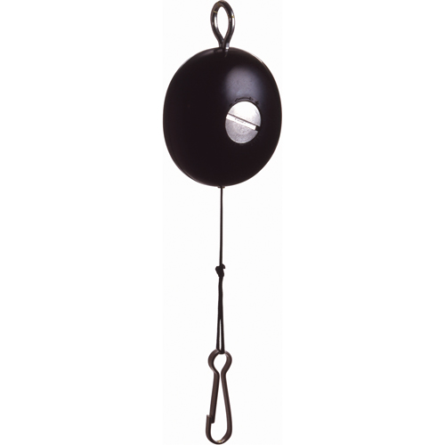 Positionneurs, Capacit&eacute; 10 lb Fastek