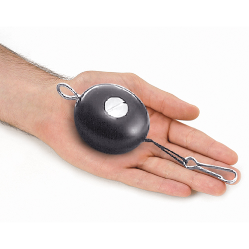 Positionneurs, Capacit&eacute; 10 lb Fastek