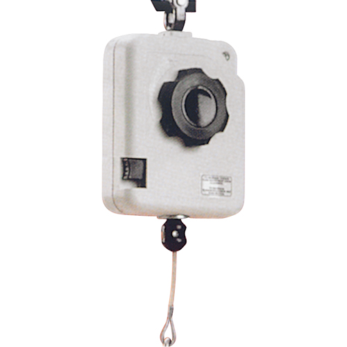 Balanciers, Capacit&eacute; 6 lb Fastek