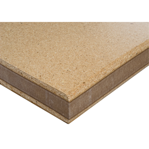 Workbench Shop Tops Fastek