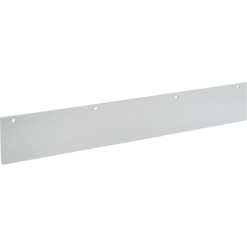 Workbench - End Stops Fastek