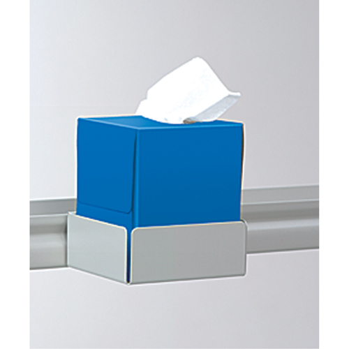 Arlink Workstation - Tool & Accessory Holders Fastek