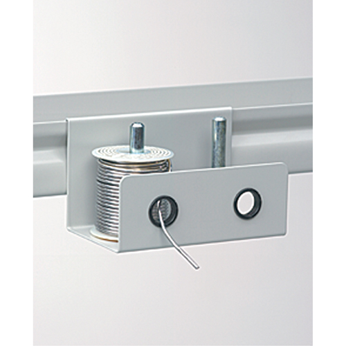 Arlink Workstation - Tool & Accessory Holders Fastek