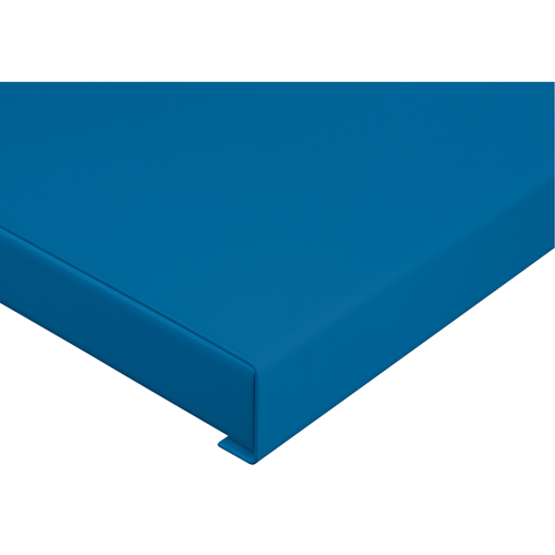 Cabinet Workbench - Tops Fastek