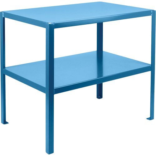 Bases robustes pour machines Fastek