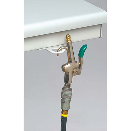 Arlink Workstation - Tool & Accessory Holders Fastek