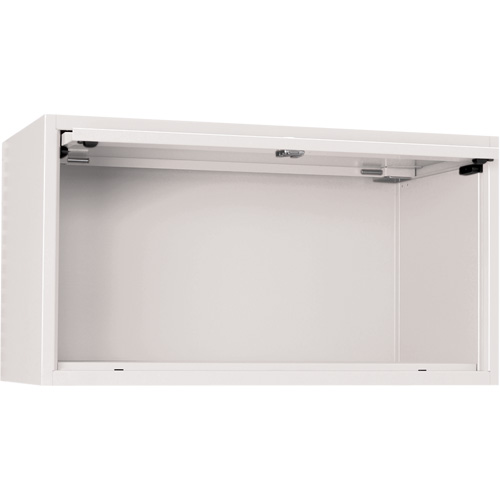 Arlink Workstation - Overhead Cabinets Fastek