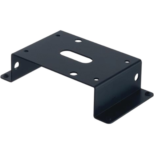 Nexus System  - Overhead Cabinets Fastek