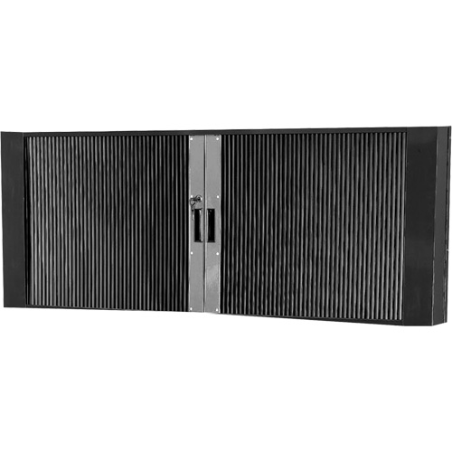 Armoire murale Fastek