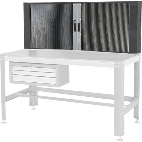 Armoire murale Fastek