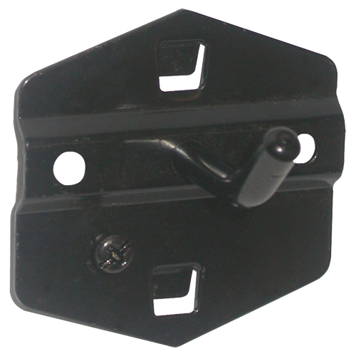 Pegboard Hook Fastek