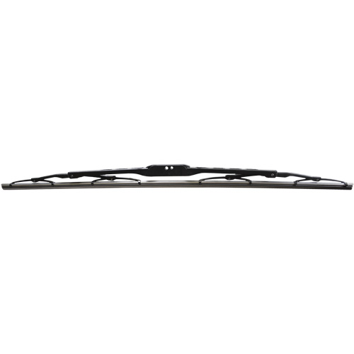 Heavy-Duty Wiper Blade, 26", All-Season Fastek