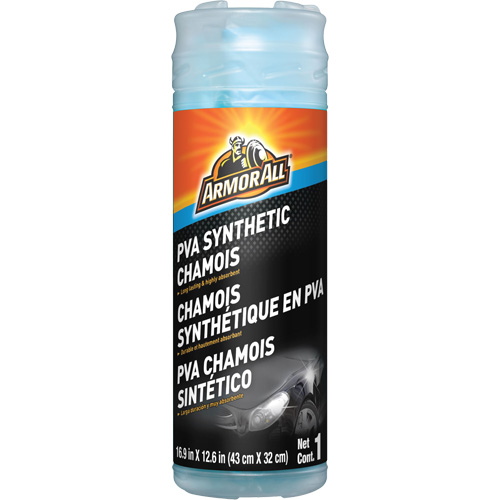 PVA Synthetic Chamois Fastek