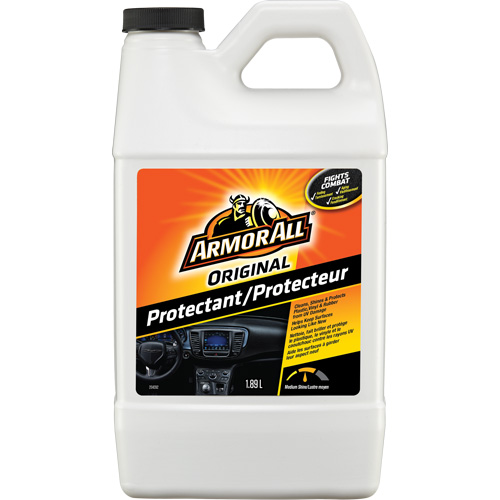 Original Vehicle Protectant Fastek