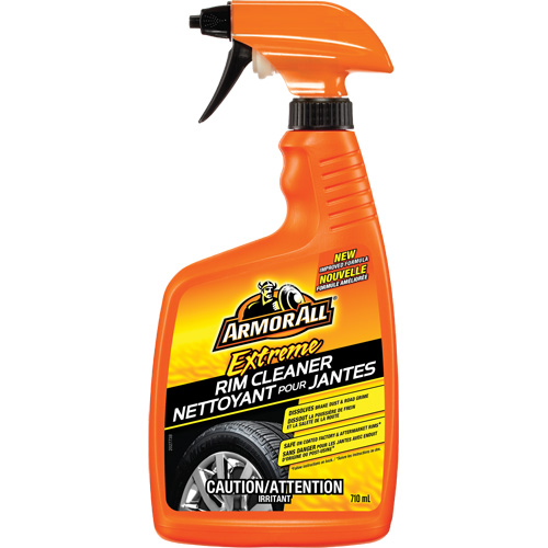 Extreme Rim Cleaner Fastek